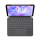 Logitech Combo Touch iPad Pro 11" (M4) - 1261428 - zdjęcie 2
